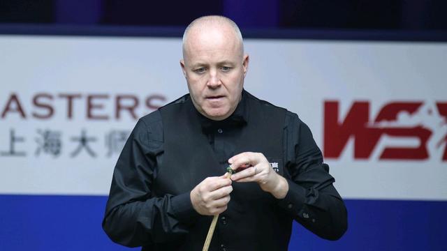 的激烈竞争 的激烈竞争