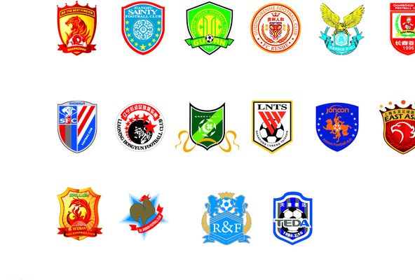 关键球员的 关键球员的