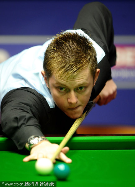 更是一支球 更是一支球