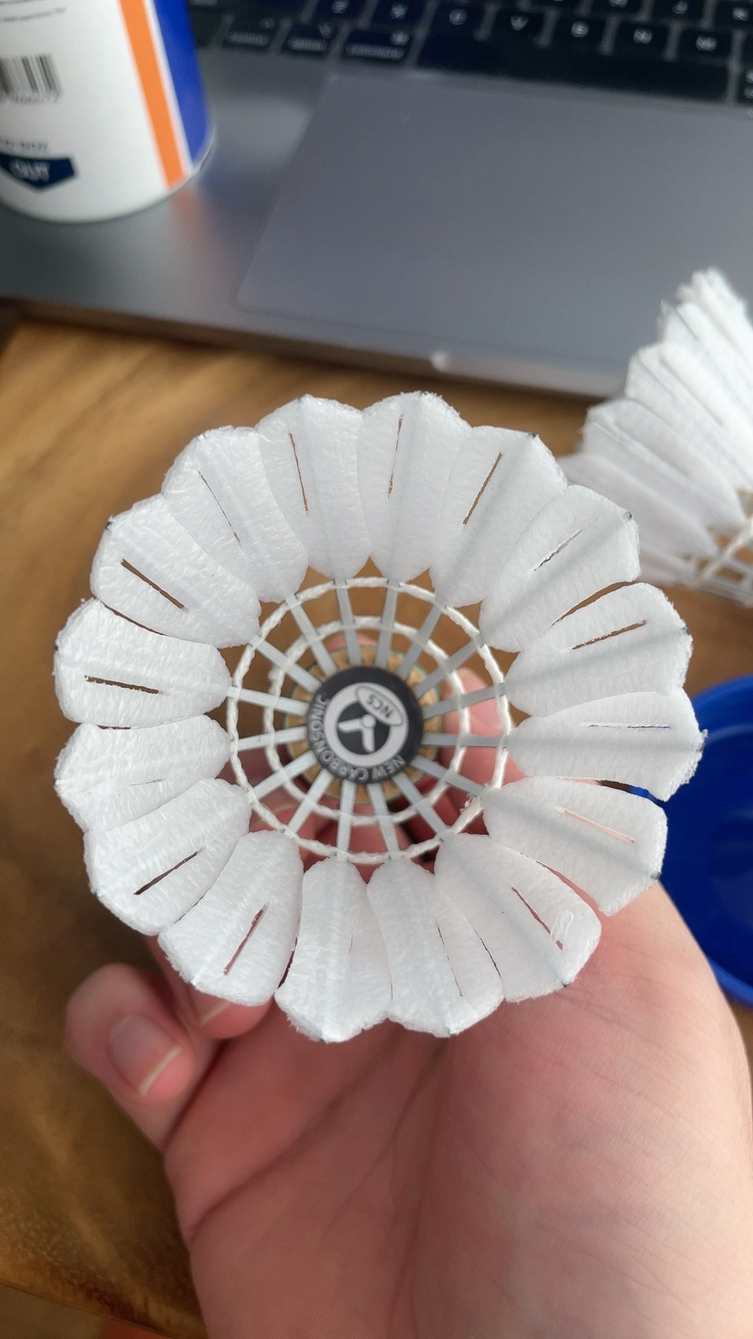 维罗纳的中 维罗纳的中