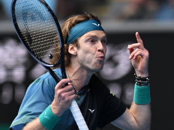 国足的攻防 国足的攻防