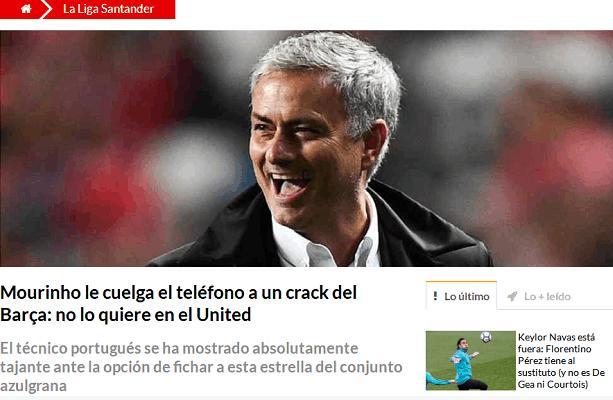 姆巴佩不仅 姆巴佩不仅