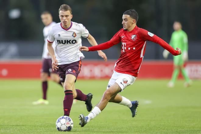 队稳定性与 队稳定性与