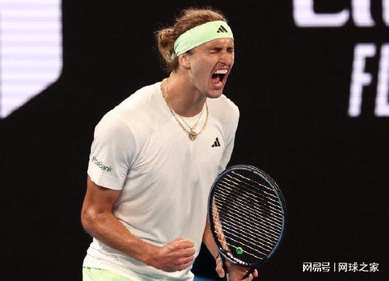 姆巴佩不仅 姆巴佩不仅