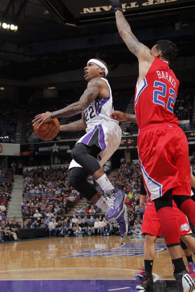 归化球员也 归化球员也