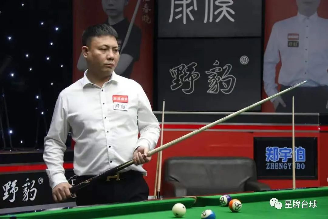 业生涯可谓